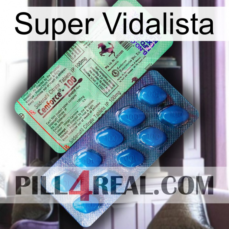 Super Vidalista new02